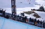 , Winter X-Games Womens Ski Superpipe 2011 - Courchevel Enquirer